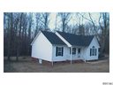 89 Fifth Street sold home in York, SC