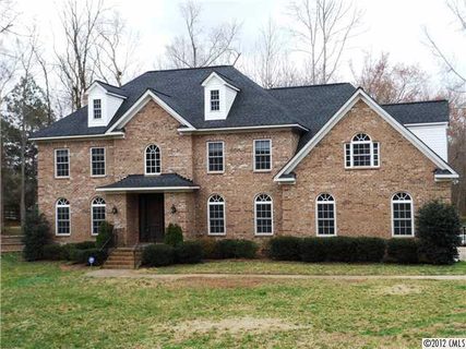 515 Cottonfield Circle