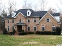 515 Cottonfield Circle sold home in Waxhaw, SC