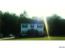 9665 Autumn Circle sold home in Davidson, SC