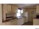 5254 Forestwinds Drive sold home in York, SC