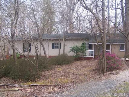 5250 Forestwinds Drive