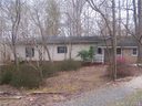 5250 Forestwinds Drive sold home in York, SC