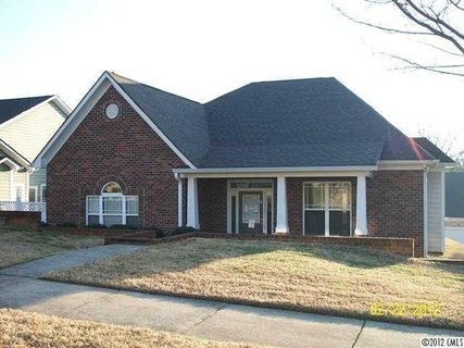 20223 Colony Point Lane sold home in Mckenzie Place, Cornelius, NC