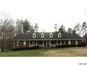 98 Nancy Hanks Place sold home in Belmont, SC