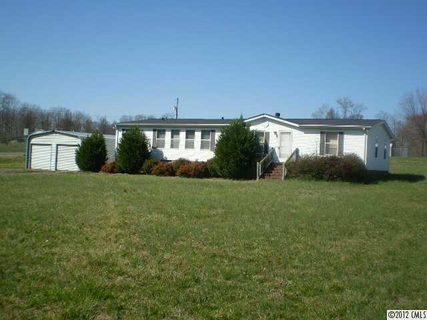 14445 Hatley Burris Road 7