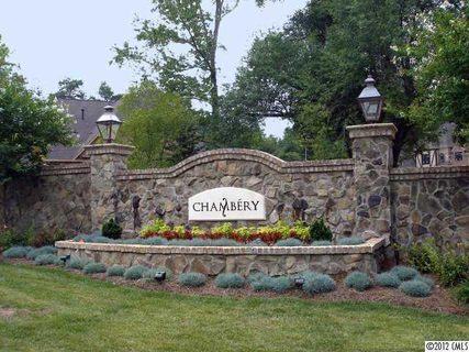 1007 Dacavin Drive Lot25