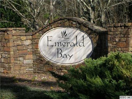 0 Emerald Bay Drive