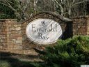 0 Emerald Bay Drive sold home in Salisbury, SC