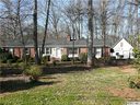 305 Sherwood Drive sold home in Huntersville, SC