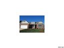 7932 Rolling Creek Court sold home in Charlotte, SC