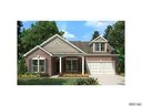 7111 Kilcullen Drive sold home in Charlotte, SC