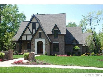 2399 Tully More Drive