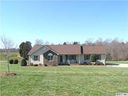 133 Galax Drive sold home in Statesville, SC