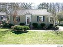 3426 Draper Avenue sold home in Charlotte, SC