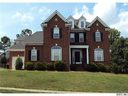 8300 Avanti Drive sold home in Waxhaw, SC