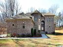 8741 Riverwood Road sold home in Terrell, SC