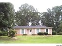 1630 Rhyne Carter Drive sold home in Gastonia, SC