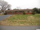3156 Sharon Street sold home in Hickory, SC