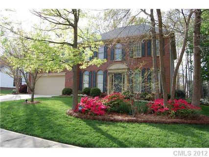 Previously sold for $242,000