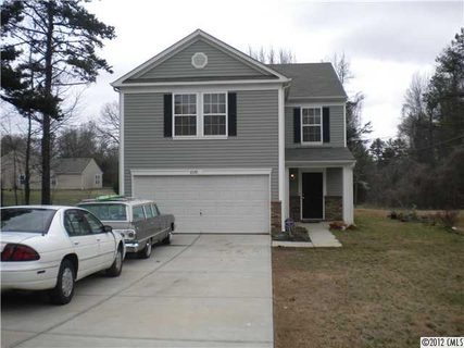 6529 Brushwood Road