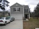 6529 Brushwood Road sold home in Charlotte, SC