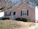 5930 Running Deer Road sold home in Charlotte, SC