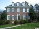 507 Peacehaven Road sold home in Kannapolis, SC