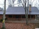 2704 Cedar Trail Lane sold home in Wingate, SC