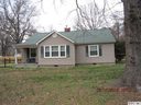 8528 Old Plank Road sold home in Charlotte, SC