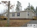 5135 Pine Springs Drive sold home in Bessemer City, SC
