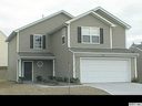 9218 Simonton Drive sold home in Charlotte, SC