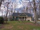 7186 Brookridge Drive sold home in Denver, SC