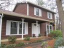 4600 Cricklewood Lane sold home in Charlotte, SC