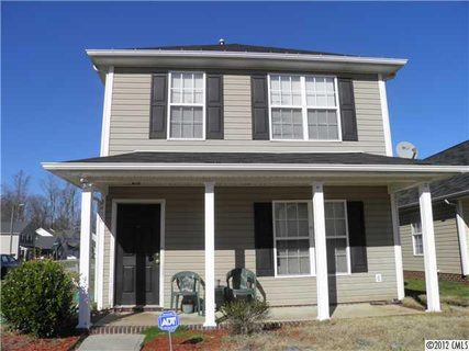 2416 Smugglers Court