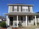 2416 Smugglers Court sold home in Charlotte, SC