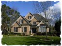 21420 Blakely Shores Drive 3 sold home in Cornelius, SC