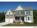 1000 Quail Run Drive 158 sold home in Fort Mill, SC