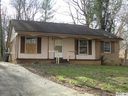 3628 Bankston Place sold home in Charlotte, SC
