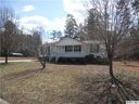 1250 S Salvadore Court sold home in Gastonia, SC