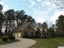 113 Hannah Brooke Lane sold home in Statesville, SC