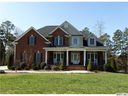 175 Howard Pond Loop sold home in Statesville, SC