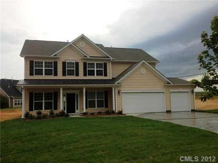 7204 Mark Place 12
