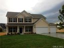 7204 Mark Place 12 sold home in Matthews, SC