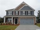 5062 Terrier Lane Lot 93 sold home in Fort Mill, SC