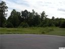 5537 Carpenter Court 20 sold home in Catawba, SC