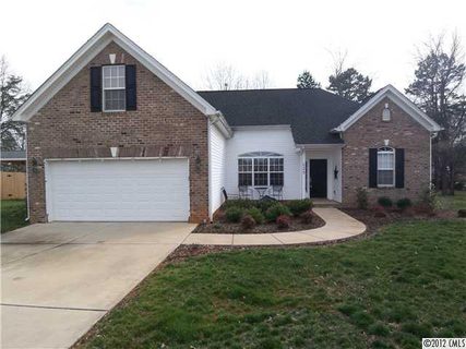 125 Princess Loop