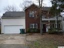 1705 Trotters Ridge Road sold home in Stanfield, SC