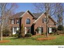 8533 Corolla Lane sold home in Charlotte, SC