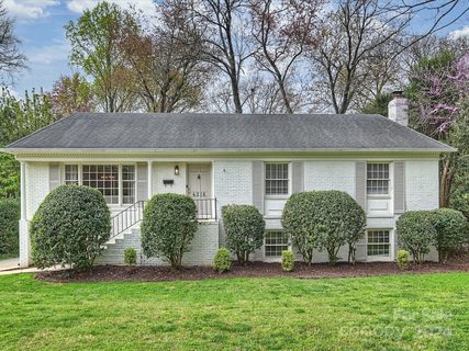 4216 Blalock Avenue